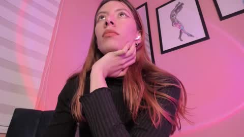 Jane   online show from March 4, 2026, 11:55 pm