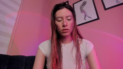 Jane   online show from May 21, 2026, 6:42 am