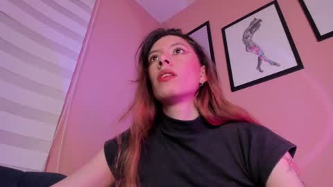 Jane   online show from July 26, 2026, 4:42 am