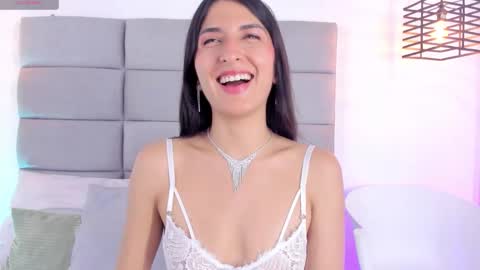 Jeen  online show from March 3, 2026, 8:48 pm