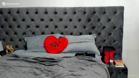 Alya online show from March 4, 2025, 3:00 am