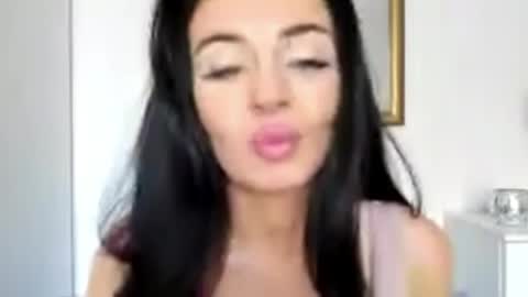 sensuallstella online show from June 2, 2026, 6:26 am
