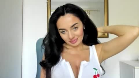 sensuallstella online show from July 2, 2026, 5:46 am