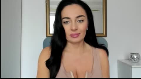 sensuallstella online show from July 21, 2026, 6:27 am