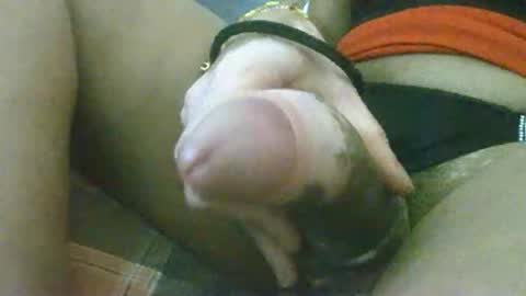 Snapshot of sensualnatasha chatting on March 29, 2026, 3:56 pm sensualnatasha online show from March 29, 2026, 3:56 pm