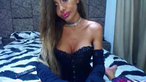 Snapshot of sensualqueen11 chatting on June 4, 2026, 8:59 pm sensualqueen11 online show from June 4, 2026, 8:59 pm