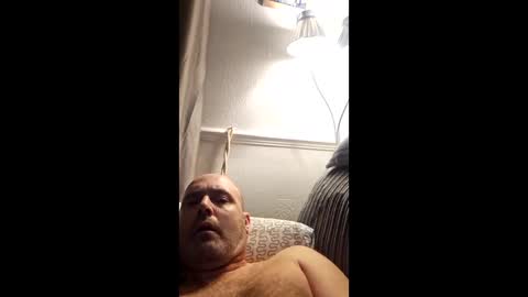 sensualspiritxx online show from January 13, 2026, 4:40 am