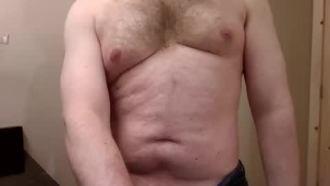 sensualuncut4u4fun online show from March 11, 2025, 1:26 am