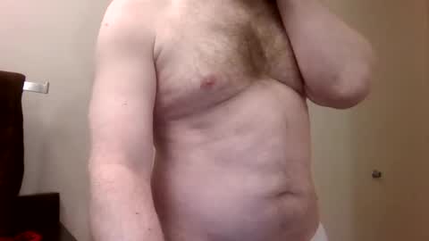 sensualuncut4u4fun online show from March 12, 2025, 5:17 pm