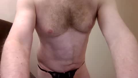 sensualuncut4u4fun online show from September 20, 2025, 5:47 pm