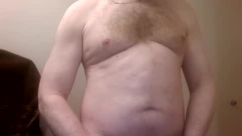 sensualuncut4u4fun online show from April 12, 2026, 10:48 pm