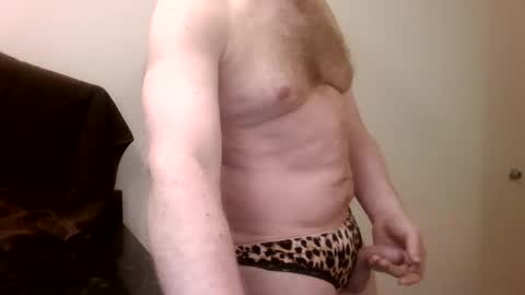 Snapshot of sensualuncut4u4fun chatting on May 20, 2026, 6:25 pm sensualuncut4u4fun online show from May 20, 2026, 6:25 pm