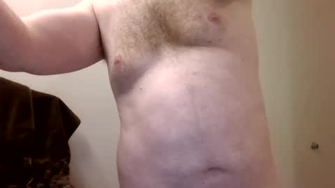 Snapshot of sensualuncut4u4fun chatting on June 8, 2026, 4:40 pm sensualuncut4u4fun online show from June 8, 2026, 4:40 pm