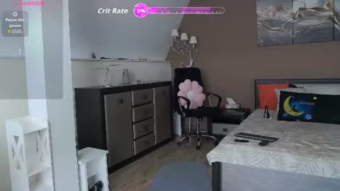 Tina online show from July 12, 2026, 4:14 am