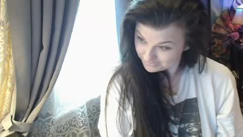 Snapshot of sentfrmheaven chatting on March 1, 2025, 2:13 pm Tara online show from March 1, 2025, 2:13 pm