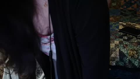 Tara online show from December 4, 2025, 2:15 pm