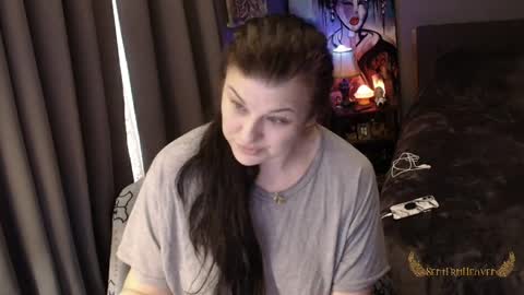 Tara online show from April 1, 2026, 12:17 pm