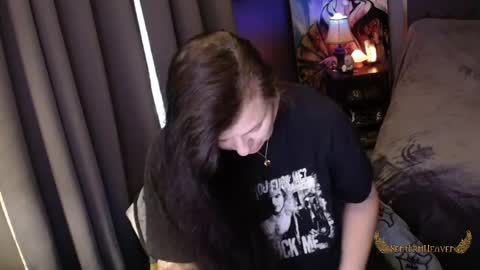 Tara online show from April 17, 2026, 12:08 pm