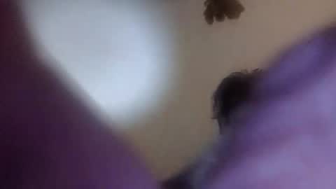 Snapshot of senualallnight chatting on March 3, 2026, 1:56 am senualallnight online show from March 3, 2026, 1:56 am