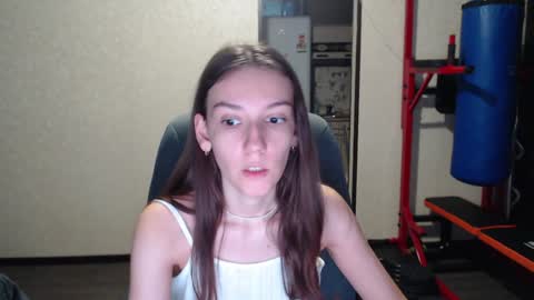 senxual__ online show from December 2, 2024, 6:54 pm