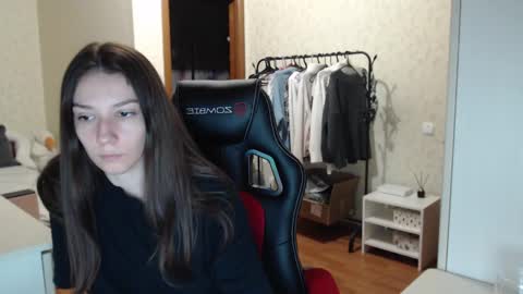 senxual__ online show from January 19, 2025, 10:39 pm