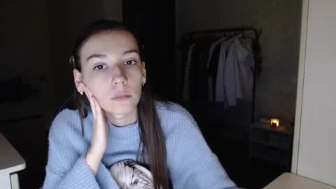 senxual__ online show from January 28, 2025, 10:01 pm