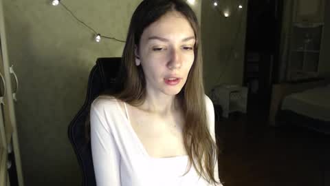 senxual__ online show from October 7, 2025, 9:12 pm