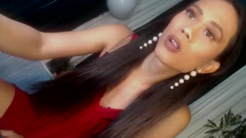 senyora_evangelista online show from March 26, 2026, 1:55 am