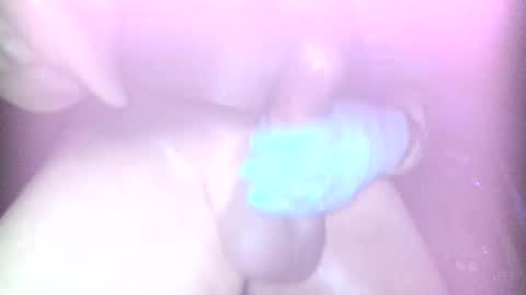 septpouce77 online show from December 3, 2024, 4:47 am