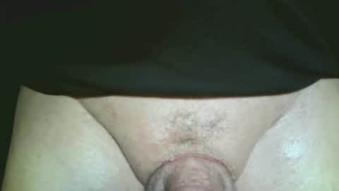 Snapshot of septpouce77 chatting on May 30, 2026, 5:04 am septpouce77 online show from May 30, 2026, 5:04 am
