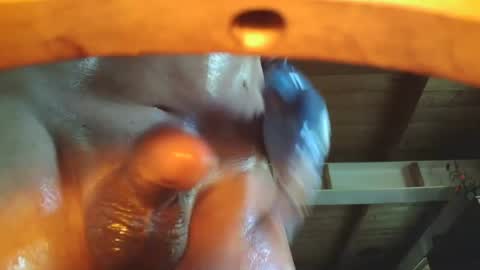 Snapshot of septpouce77 chatting on July 17, 2026, 11:39 am septpouce77 online show from July 17, 2026, 11:39 am