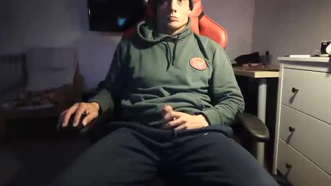Snapshot of sepvito chatting on March 13, 2026, 6:14 pm sepvito online show from March 13, 2026, 6:14 pm