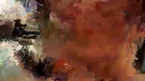 ser_sterchy_pants online show from April 5, 2026, 1:58 am