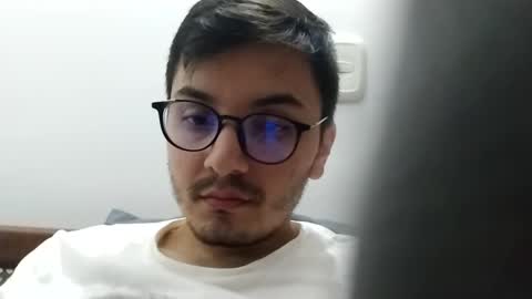 Seb online show from December 23, 2024, 2:50 pm