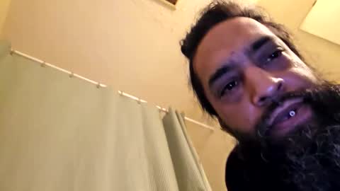 Serani online show from January 13, 2026, 9:36 am