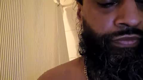 Snapshot of serani02 chatting on February 4, 2026, 6:30 am Serani online show from February 4, 2026, 6:30 am