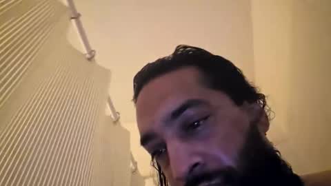 Snapshot of serani02 chatting on February 8, 2026, 3:10 am Serani online show from February 8, 2026, 3:10 am