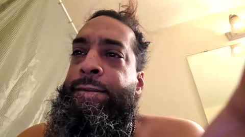 Snapshot of serani02 chatting on March 30, 2026, 2:56 am Serani online show from March 30, 2026, 2:56 am