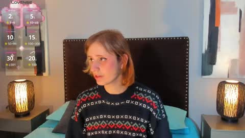 Seraphine star online show from April 9, 2026, 2:44 am