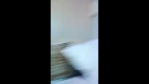 seraphyx33 online show from March 2, 2025, 5:01 am