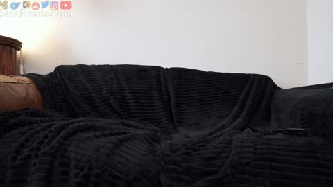 Snapshot of serareads chatting on November 30, 2025, 4:38 am SeraReads online show from November 30, 2025, 4:38 am