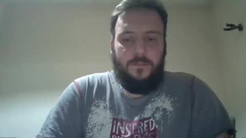 Snapshot of serbianguy8 chatting on February 13, 2026, 1:34 am serbianguy8 online show from February 13, 2026, 1:34 am