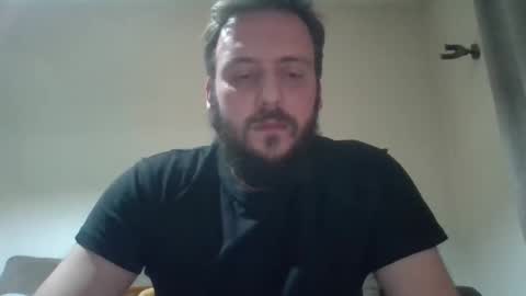 Snapshot of serbianguy8 chatting on February 23, 2026, 11:02 pm serbianguy8 online show from February 23, 2026, 11:02 pm