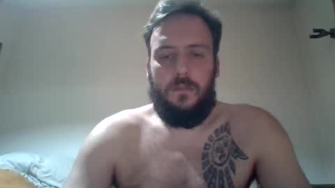 serbianguy8 online show from May 24, 2026, 9:53 pm