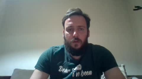 serbianguy8 online show from May 26, 2026, 10:17 pm