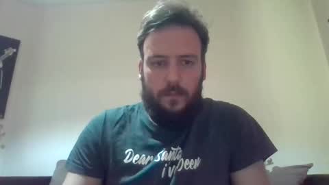 serbianguy8 online show from May 28, 2026, 9:06 am