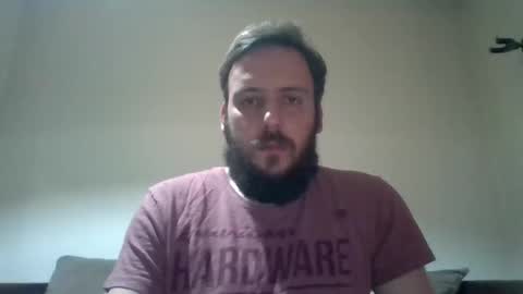 serbianguy8 online show from May 30, 2026, 8:28 pm