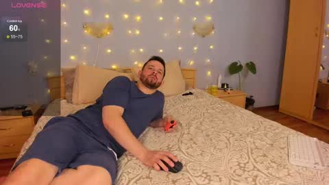 Alisha  Kevin online show from January 24, 2025, 3:55 pm