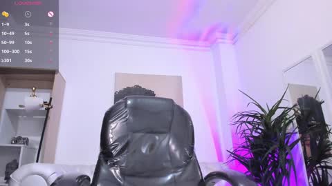 Snapshot of serena___ chatting on January 14, 2025, 3:01 am serena___ online show from January 14, 2025, 3:01 am