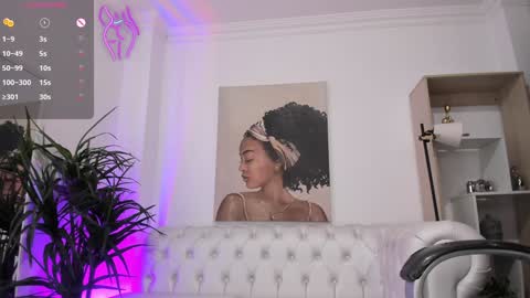 Snapshot of serena___ chatting on January 30, 2025, 6:13 am serena___ online show from January 30, 2025, 6:13 am